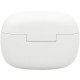 Наушники JBL Wave Beam 2 White (JBLWBEAM2WHT)