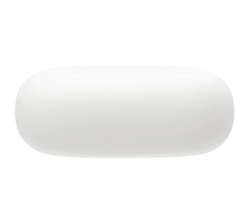 Наушники JBL Wave Beam 2 White (JBLWBEAM2WHT) Наушники JBL Wave Beam 2 White (JBLWBEAM2WHT)