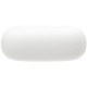 Наушники JBL Wave Beam 2 White (JBLWBEAM2WHT)