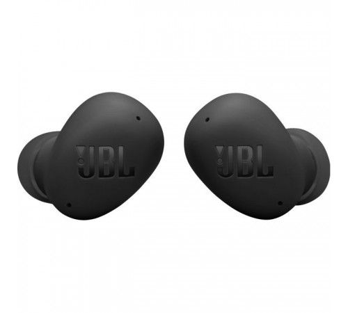 Навушники JBL Wave Buds 2 Black (JBLWBUDS2BLK) Навушники JBL Wave Buds 2 Black (JBLWBUDS2BLK)