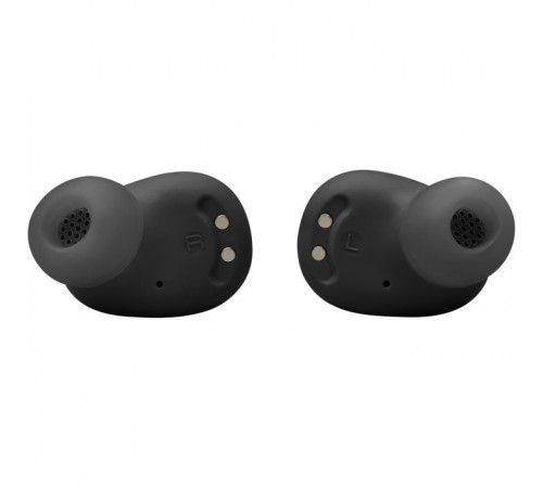 Навушники JBL Wave Buds 2 Black (JBLWBUDS2BLK) Навушники JBL Wave Buds 2 Black (JBLWBUDS2BLK)