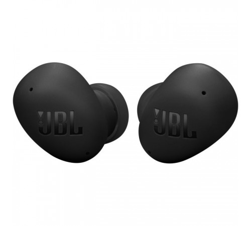 Навушники JBL Wave Buds 2 Black (JBLWBUDS2BLK) Навушники JBL Wave Buds 2 Black (JBLWBUDS2BLK)