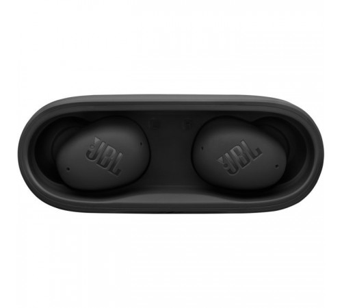 Навушники JBL Wave Buds 2 Black (JBLWBUDS2BLK) Навушники JBL Wave Buds 2 Black (JBLWBUDS2BLK)