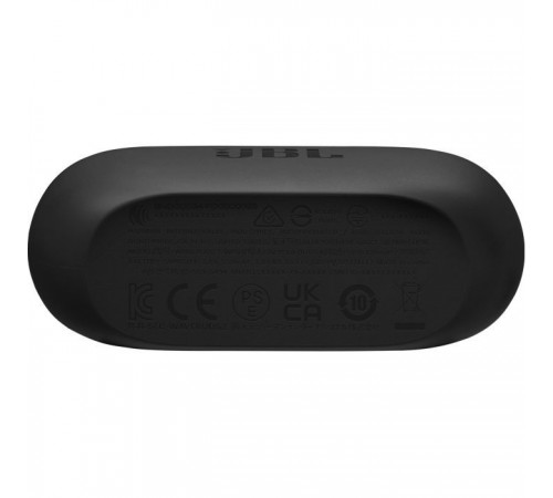 Навушники JBL Wave Buds 2 Black (JBLWBUDS2BLK) Навушники JBL Wave Buds 2 Black (JBLWBUDS2BLK)