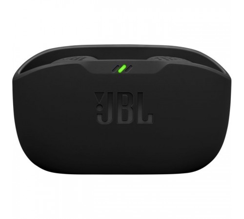 Навушники JBL Wave Buds 2 Black (JBLWBUDS2BLK) Навушники JBL Wave Buds 2 Black (JBLWBUDS2BLK)