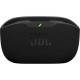Навушники JBL Wave Buds 2 Black (JBLWBUDS2BLK)