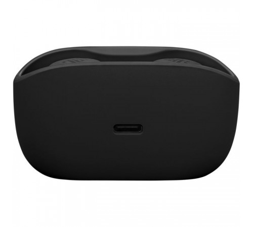 Навушники JBL Wave Buds 2 Black (JBLWBUDS2BLK) Навушники JBL Wave Buds 2 Black (JBLWBUDS2BLK)