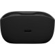 Навушники JBL Wave Buds 2 Black (JBLWBUDS2BLK)