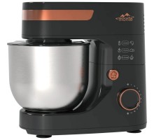 Міксер Monte МТ-2508