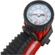 Автомобильный компрессор AMiO HQ ACOMP-05 (02179)