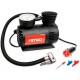 Автомобильный компрессор AMiO 12V Acomp-14 (02189)