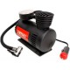 Автомобильный компрессор AMiO 12V Acomp-14 (02189)