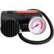 Автомобильный компрессор AMiO 12V Acomp-14 (02189)