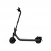 Електросамокат Segway Ninebot E2 PLUS E II, чорний (AA.05.14.02.0003)