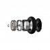 Електросамокат Segway Ninebot E2 PLUS E II, чорний (AA.05.14.02.0003)