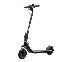 Електросамокат Segway Ninebot E2 PLUS E II, чорний (AA.05.14.02.0003)