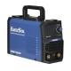 Зварювальний апарат Enersol інверторний, 20-160 A, 7.2 кВт, 3.1 кг (EWM-160AD)