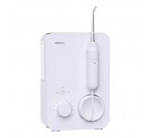 Іригатор Ardesto OI-T600W