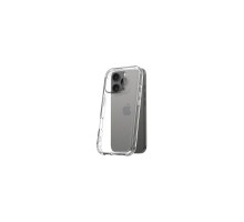 Чохол до мобільного телефона Drobak Acrylic Case with Airbag для Apple iPhone 14 (949401)
