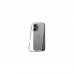 Чехол для мобильного телефона Drobak Acrylic Case with Airbag для iPhone 14 (949401)
