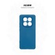 Чохол до мобільного телефона Armorstandart ICON Xiaomi Redmi Note 14 Pro 5G / Poco X7 Camera cover Dark Blue (ARM79828)
