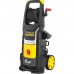 Мойка высокого давления Stanley FATMAX, 3.0 кВт, 160 бар, шланг 12м (SXFPW30PE)
