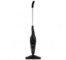 Пылесос Xiaomi Vacuum Cleaner V1 Black