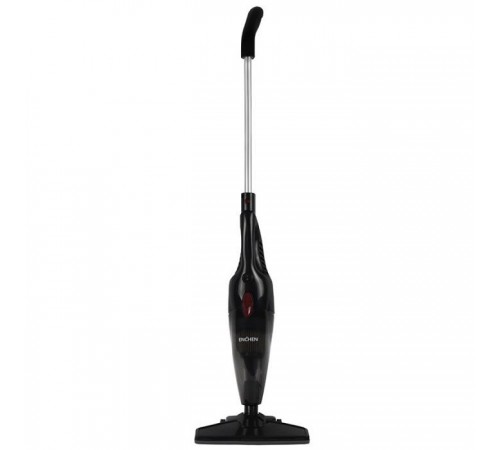 Пылесос Xiaomi Vacuum Cleaner V1 Black Пылесос Xiaomi Vacuum Cleaner V1 Black