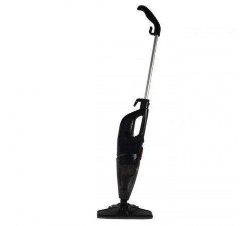 Пылесос Xiaomi Vacuum Cleaner V1 Black Пылесос Xiaomi Vacuum Cleaner V1 Black