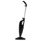 Пылесос Xiaomi Vacuum Cleaner V1 Black