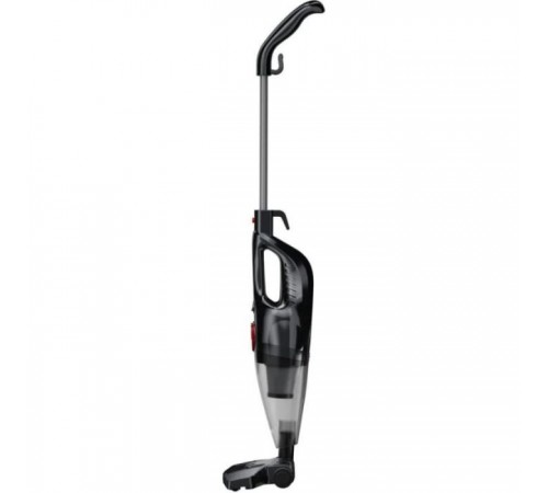 Пылесос Xiaomi Vacuum Cleaner V1 Black Пылесос Xiaomi Vacuum Cleaner V1 Black