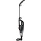 Пылесос Xiaomi Vacuum Cleaner V1 Black