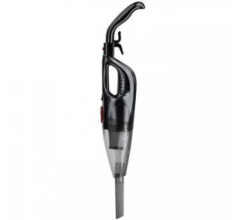 Пылесос Xiaomi Vacuum Cleaner V1 Black Пылесос Xiaomi Vacuum Cleaner V1 Black