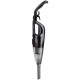 Пылесос Xiaomi Vacuum Cleaner V1 Black