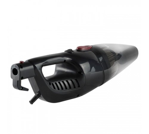 Пылесос Xiaomi Vacuum Cleaner V1 Black Пылесос Xiaomi Vacuum Cleaner V1 Black