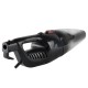 Пылесос Xiaomi Vacuum Cleaner V1 Black