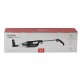 Пылесос Xiaomi Vacuum Cleaner V1 Black