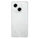 Чохол до мобільного телефона BeCover Anti-Shock Tecno Spark Go 1 (KL4) Clear (712782)