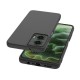 Чохол до мобільного телефона BeCover Motorola Moto G35 Black (712746)