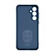 Чохол до мобільного телефона Armorstandart ICON Samsung A55 5G (A556) Camera cover Dark Blue (ARM83171)