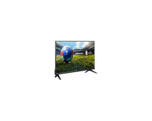 Телевізор Hisense 40A4N Телевізор Hisense 40A4N