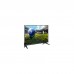 Телевізор Hisense 40A4N