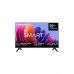 Телевізор Hisense 40A4N