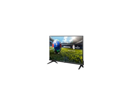 Телевізор Hisense 40A4N Телевізор Hisense 40A4N