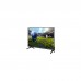 Телевізор Hisense 40A4N