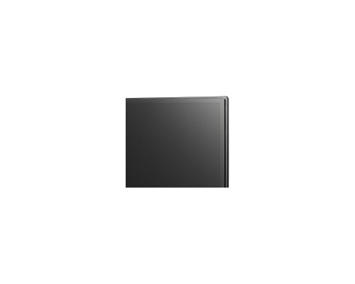 Телевізор Hisense 40A4N Телевізор Hisense 40A4N
