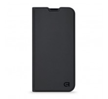 Чехол для мобильного телефона Armorstandart OneFold Case Motorola G75 5G Black (ARM81626)