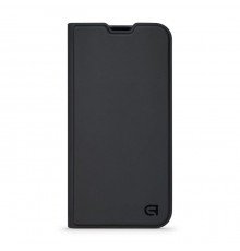 Чехол для мобильного телефона Armorstandart OneFold Case Motorola G75 5G Black (ARM81626)