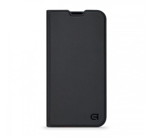 Чехол для мобильного телефона Armorstandart OneFold Case Motorola G75 5G Black (ARM81626) Чехол для мобильного телефона Armorstandart OneFold Case Motorola G75 5G Black (ARM81626)
