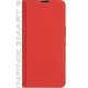 Чохол до мобільного телефона BeCover Exclusive New Style Infinix Smart 9 (X6532) Red (712633)